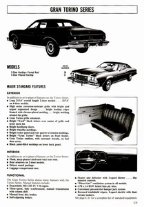 1974 Ford Torino Facts-14.jpg